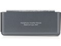 AM3 2.5/4P balanced type AMP module for X7