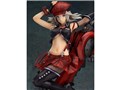 GOD EATER �A���T�E�C���[�j�`�i�E�A�~�G�[��