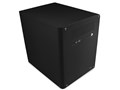 smart ES01 SME-ES01-SBK [�V���L�[�u���b�N]