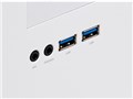 smart ES01 SME-ES01-SW [�V���L�[�z���C�g]