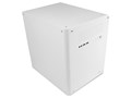 smart ES01 SME-ES01-SW [�V���L�[�z���C�g]