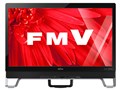 FMV ESPRIMO FH�V���[�Y FH77/XD KC_WF1X_A073 ���i.com���胂�f�� [�I�[�V�����u���b�N]