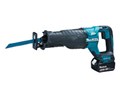 JR187DRG