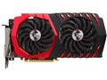 Radeon RX 470 GAMING X 4G [PCIExp 4GB]