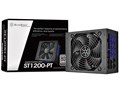 SST-ST1200-PT [�u���b�N]