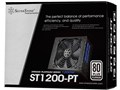 SST-ST1200-PT [�u���b�N]