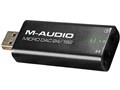 Micro DAC 24/192