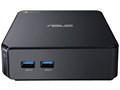 Chromebox CHROMEBOX2-G065U