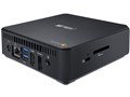 Chromebox CHROMEBOX2-G065U