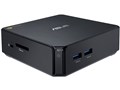 Chromebox CHROMEBOX2-G065U
