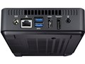 Chromebox CHROMEBOX2-G065U