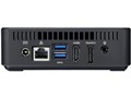 Chromebox CHROMEBOX2-G065U