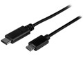 USB2CUB1M [1m �u���b�N]