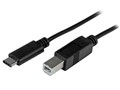 USB2CB1M [1m �u���b�N]
