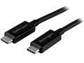 USB31CC1M [1m �u���b�N]