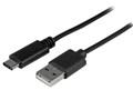 USB2AC1M [1m �u���b�N]