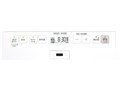 FW-4716SDR(W) [�X�m�[�z���C�g]