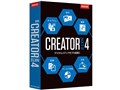 Roxio Creator NXT Pro 4