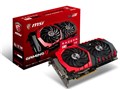 Radeon RX 470 GAMING X 8G [PCIExp 8GB]