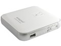 enerpad AP-12K-W [�z���C�g]