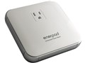enerpad AP-12K-W [�z���C�g]