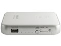 enerpad AP-12K-W [�z���C�g]