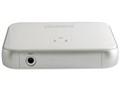 enerpad AP-12K-W [�z���C�g]