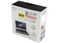 enerpad AP-12K-W [�z���C�g]