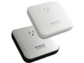 enerpad AP-12K-W [�z���C�g]