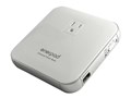 enerpad AP-12K-W [�z���C�g]
