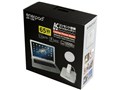 enerpad AP-12K-S [�V���o�[]