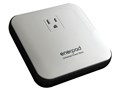 enerpad AP-12K-S [�V���o�[]
