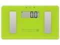 HB-K120-G [�O���[��]