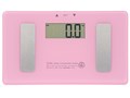 HB-K120-P [�s���N]