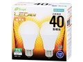 E-Bright LDA5L-G AS25 2P [�d���F]