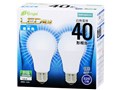 E-Bright LDA5D-G AS25 2P [�����F]