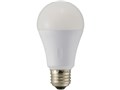 E-Bright LDA7L-G AS25 2P [�d���F]
