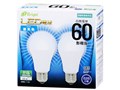 E-Bright LDA7D-G AS25 2P [�����F]