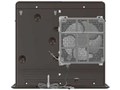 FW-5716SDX(T) [�W���p���u���E��]