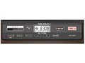FW-5716SDX(T) [�W���p���u���E��]
