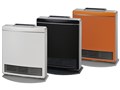 RC-J4001NP-WH [�s�s�K�X �z���C�g]