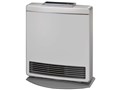 RC-J4001NP-WH [�s�s�K�X �z���C�g]
