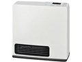 RC-K4002E-WH [LP�K�X �z���C�g]