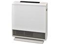 A-style RC-N4001NP-WW [LP�K�X �E�b�h�z���C�g]