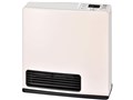 SRC-363E [LP�K�X]