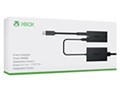 Xbox One Kinect �Z���T�[�p Windows PC�A�_�v�^�[ 9J7-00007