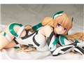 �y���Ǖ� -Expelled from Paradise- �A���W�F���E�o���U�b�N [FREEing]