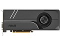 TURBO-GTX1080-8G [PCIExp 8GB]