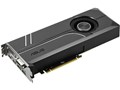TURBO-GTX1080-8G [PCIExp 8GB]