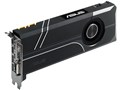 TURBO-GTX1080-8G [PCIExp 8GB]